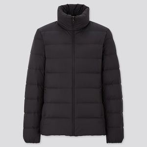 Uniqlo Women’s Ultra Light Down Jacket